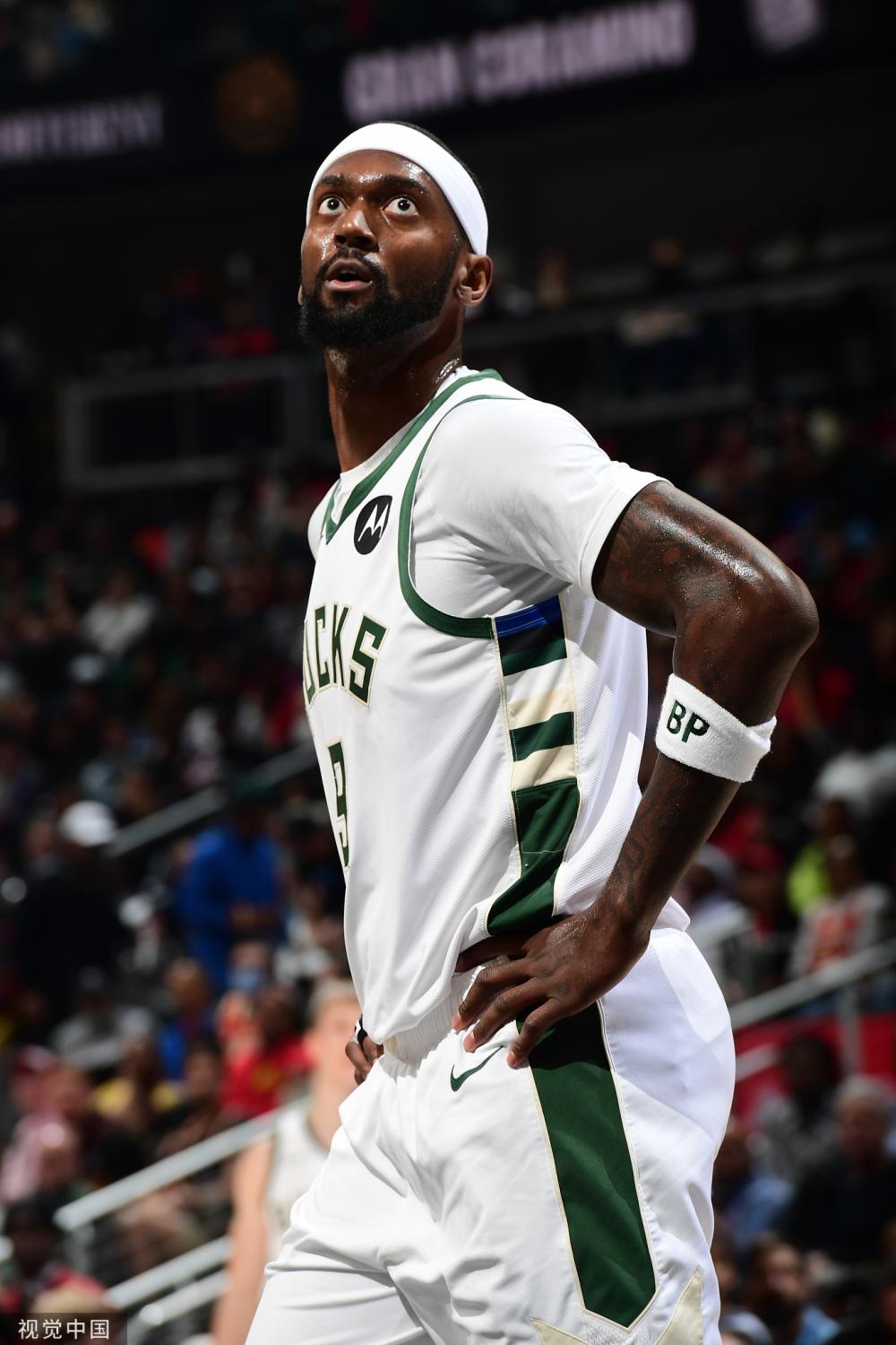 频取得突破 频取得突破