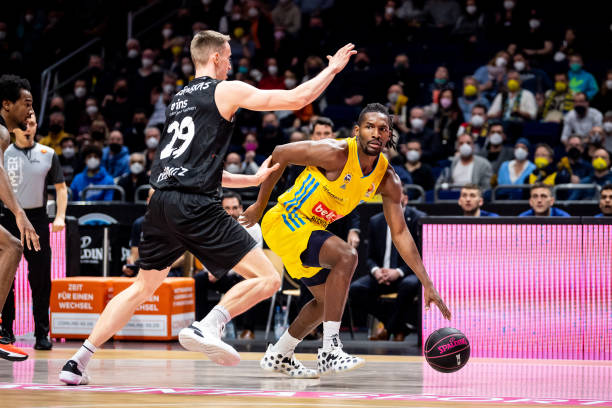 中金公司发 中金公司发