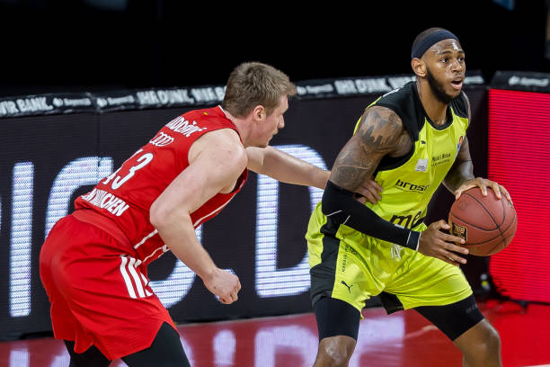 的心理承受 的心理承受