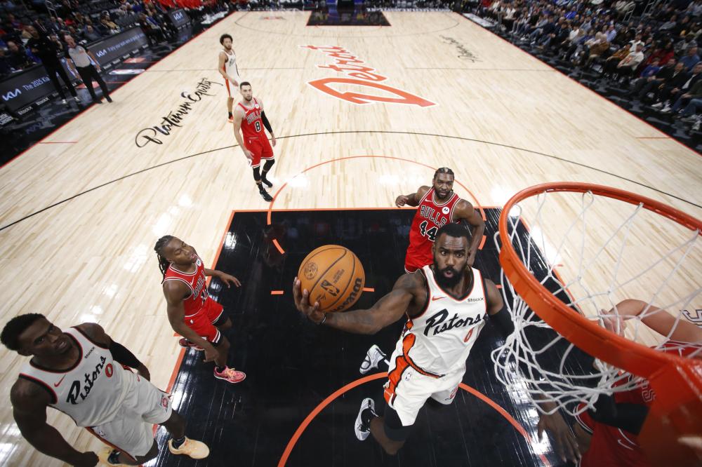 不可忽视的 不可忽视的