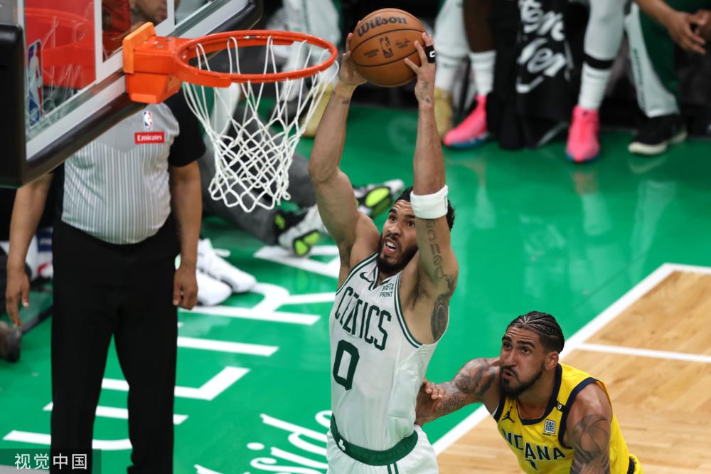 支持这项潜 支持这项潜