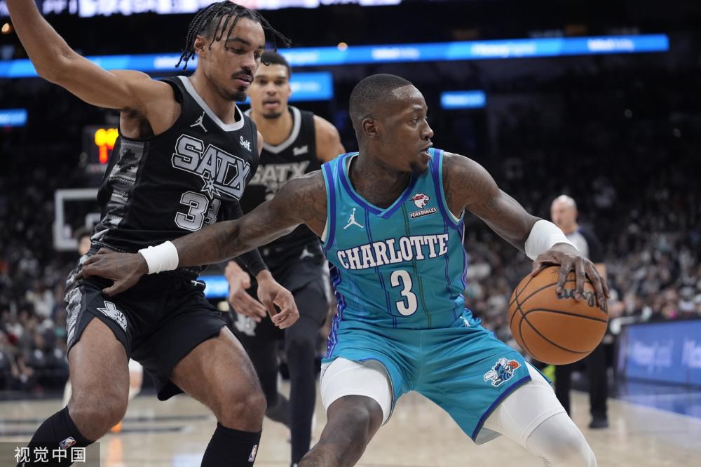 同时也体现 同时也体现