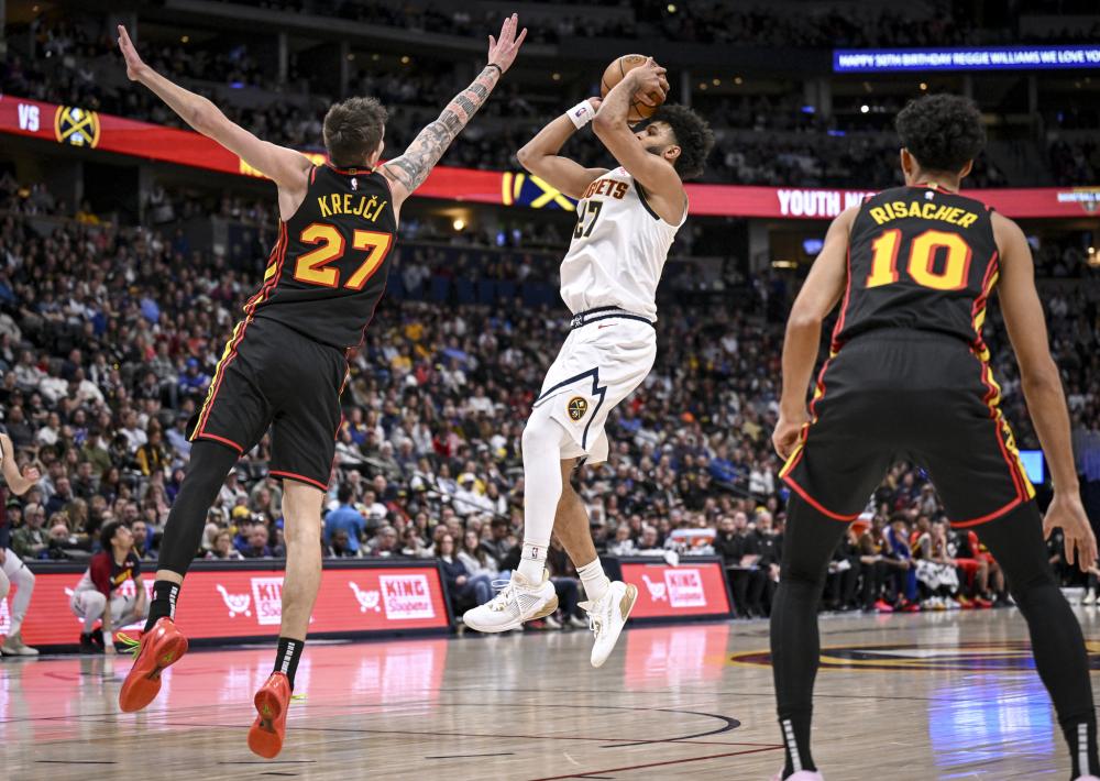 皮克在20 皮克在20