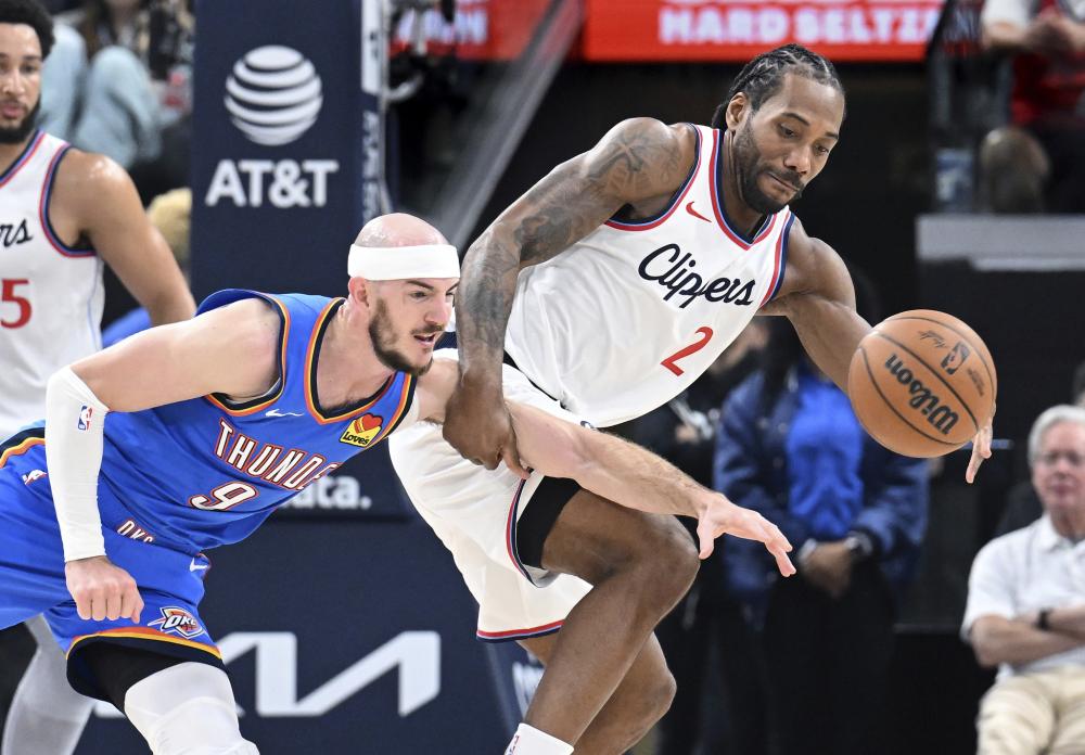 这位新援的 这位新援的