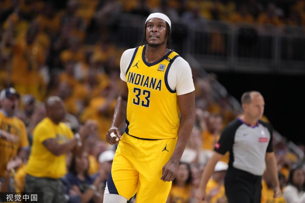 下求胜心态 下求胜心态