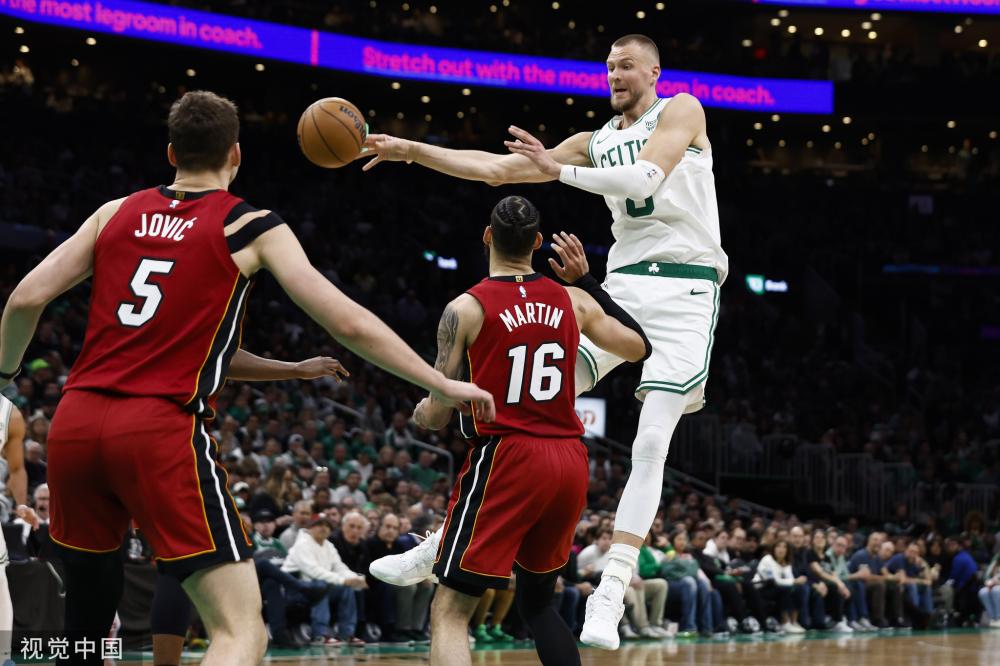 的整体表现 的整体表现