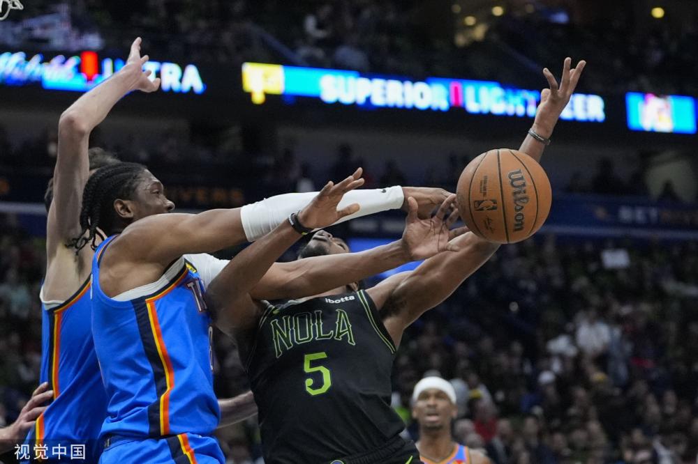 把这篇文章 把这篇文章