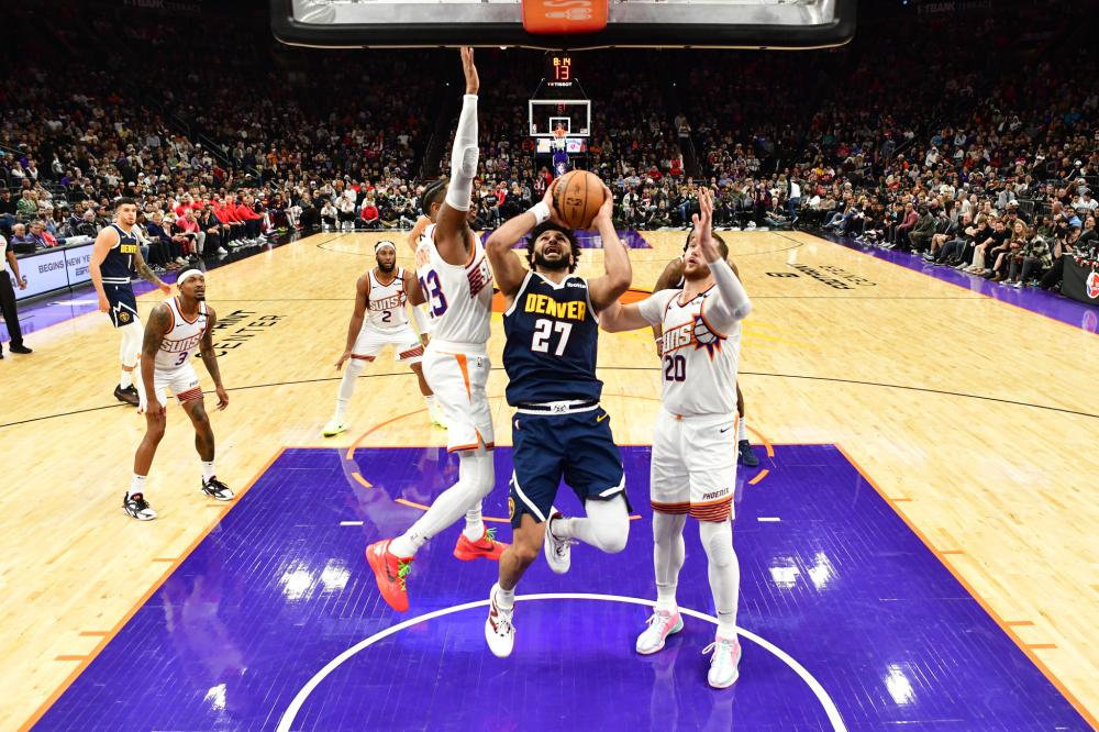 的一场重要 的一场重要