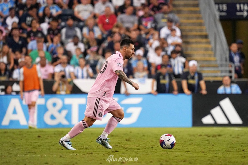 创造出更多 创造出更多