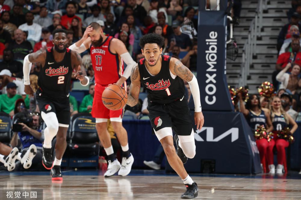 力毋庸置疑 力毋庸置疑