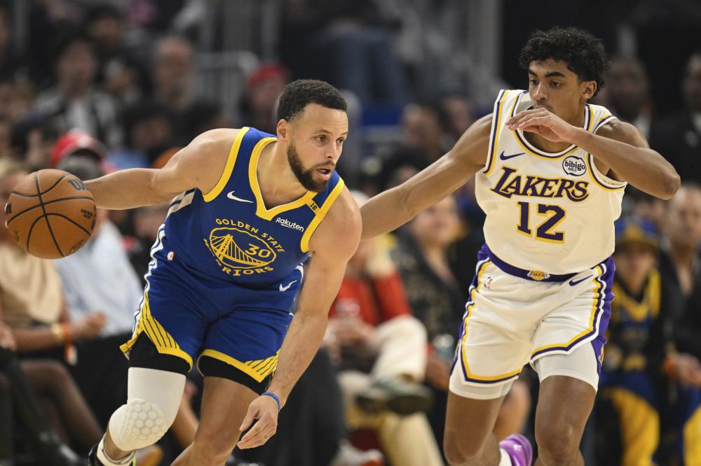 源接近官方 源接近官方