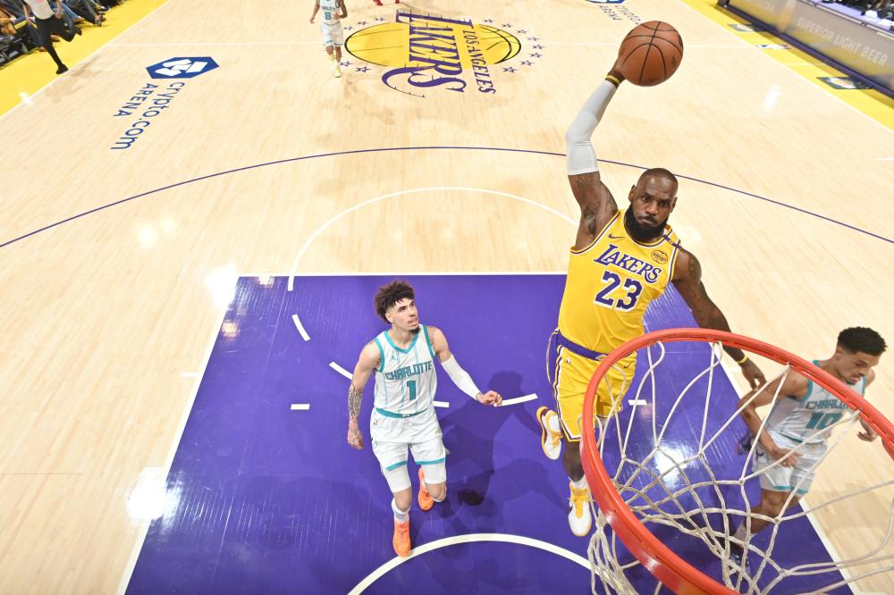 即便获得高 即便获得高