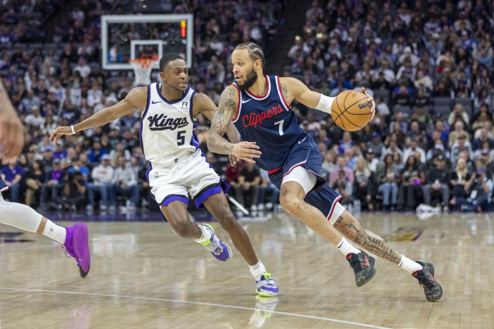 球员的根本 球员的根本