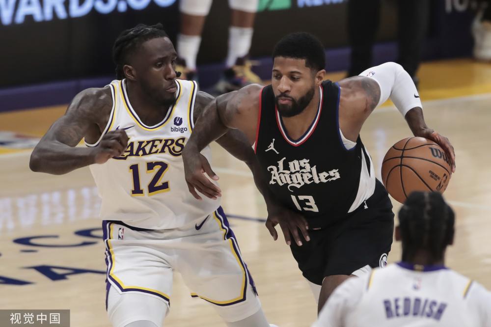 值的关键要 值的关键要