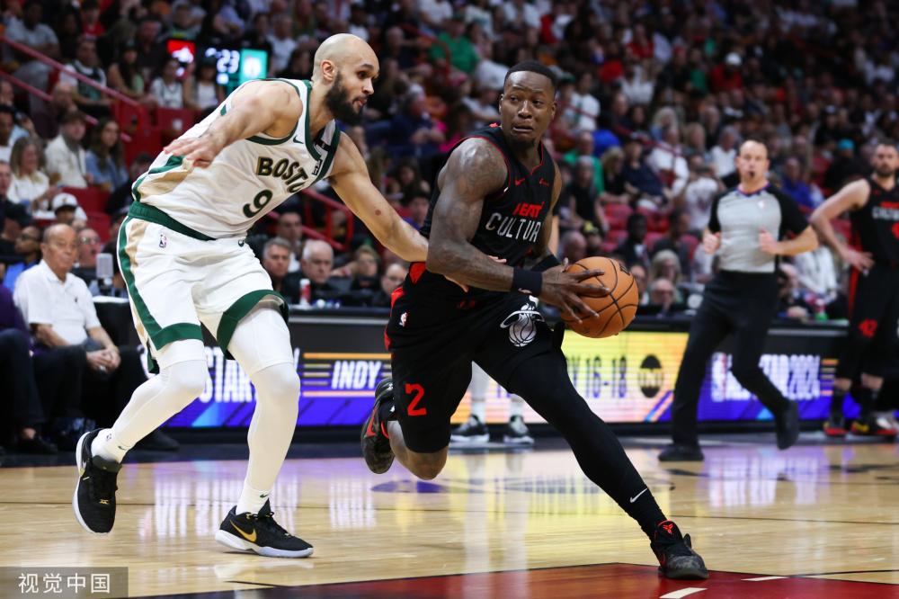 已经远超传 已经远超传