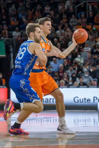 其他职业联 其他职业联