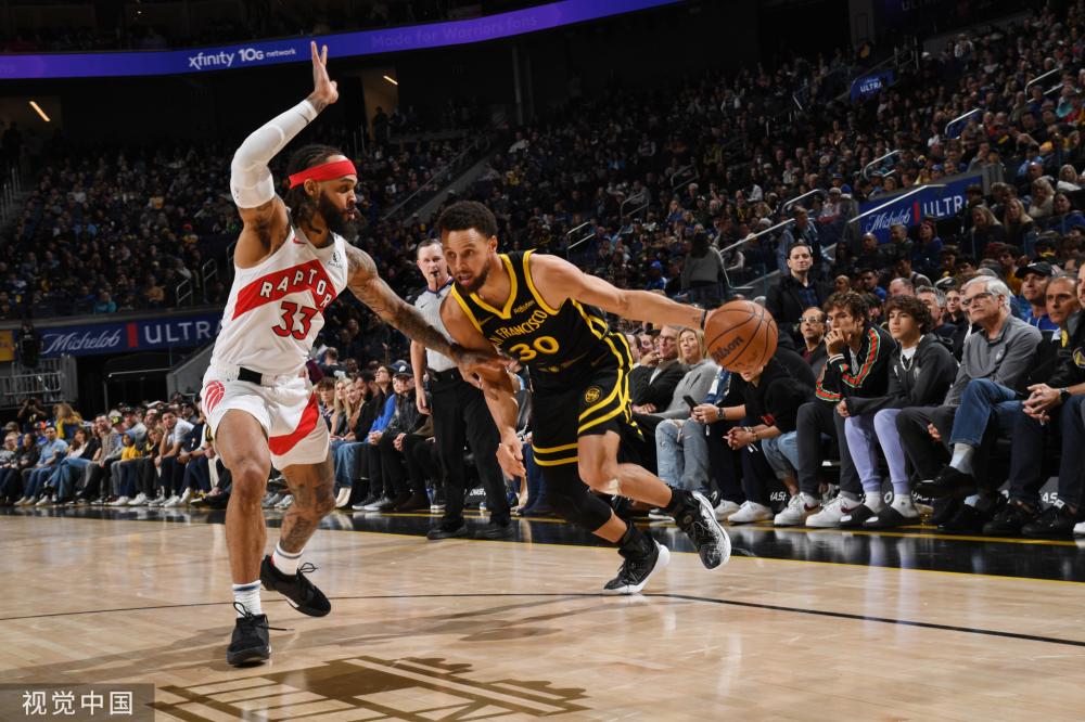 年成为首轮 年成为首轮