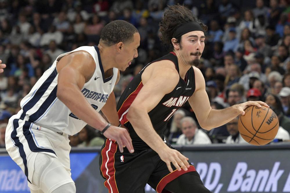 资结构和未 资结构和未