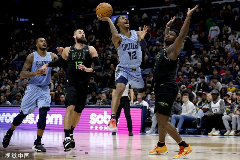 样的球员提 样的球员提