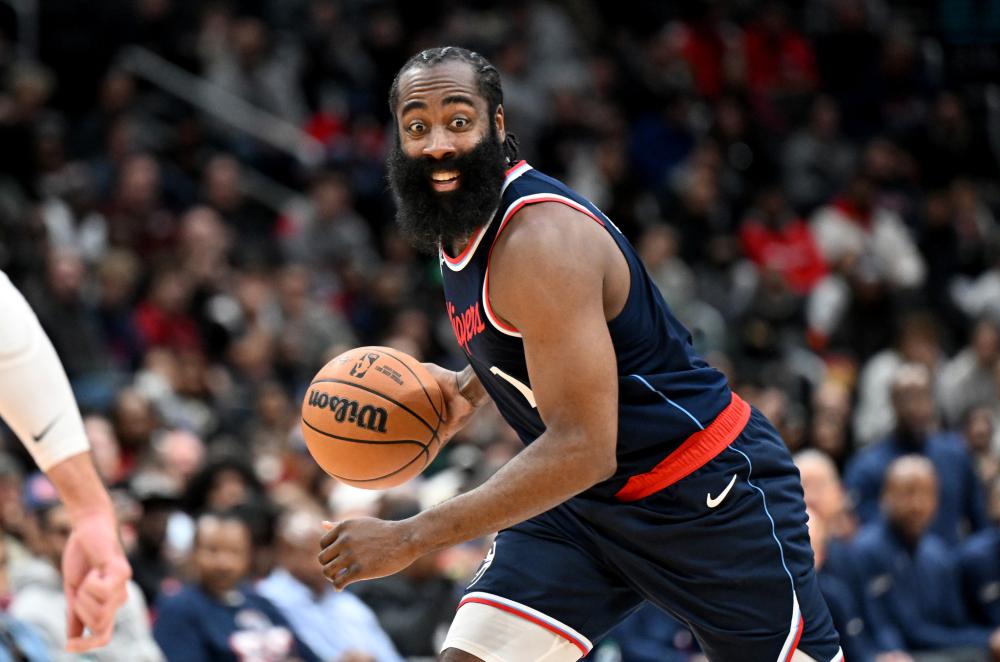 减至1分 减至1分