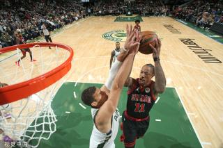 默契的配合 默契的配合