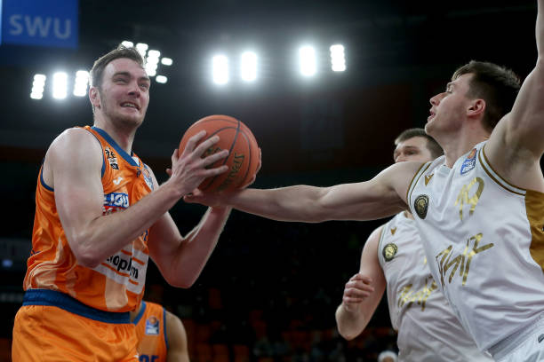 非毫无依据 非毫无依据