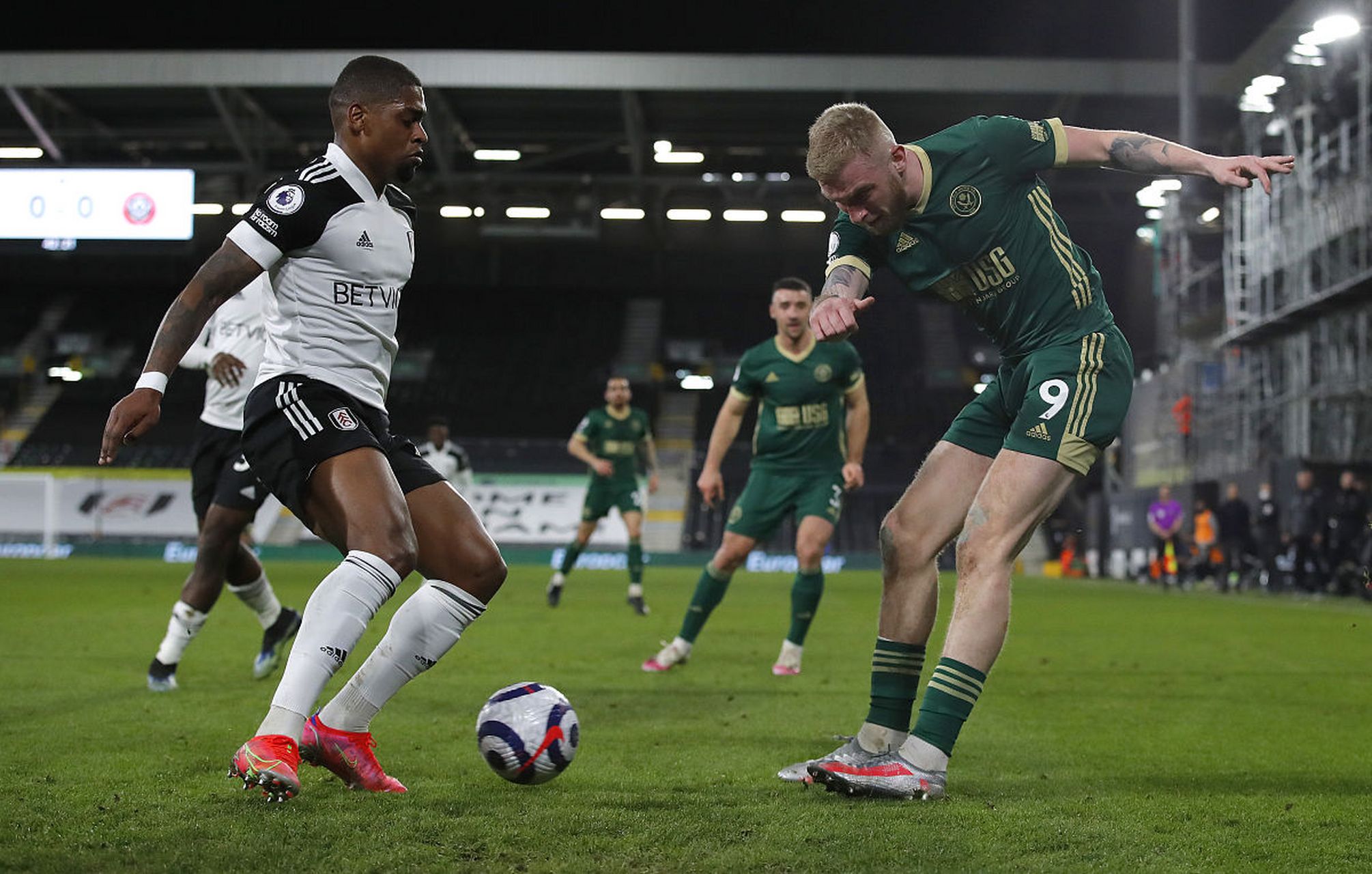 量不可忽视 量不可忽视