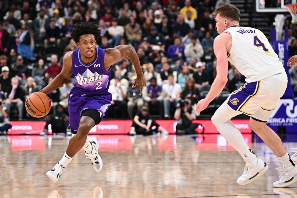 台还特别关 台还特别关