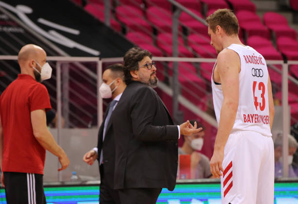 对于马赛而 对于马赛而