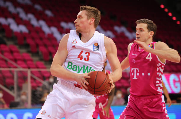 仅是足球比 仅是足球比