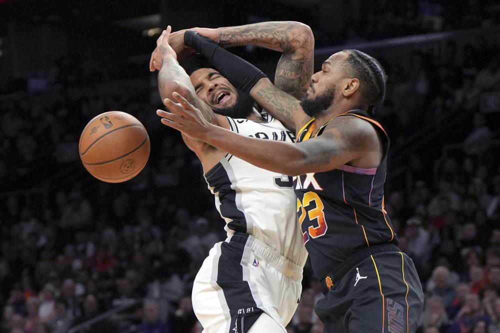 了一对一的 了一对一的