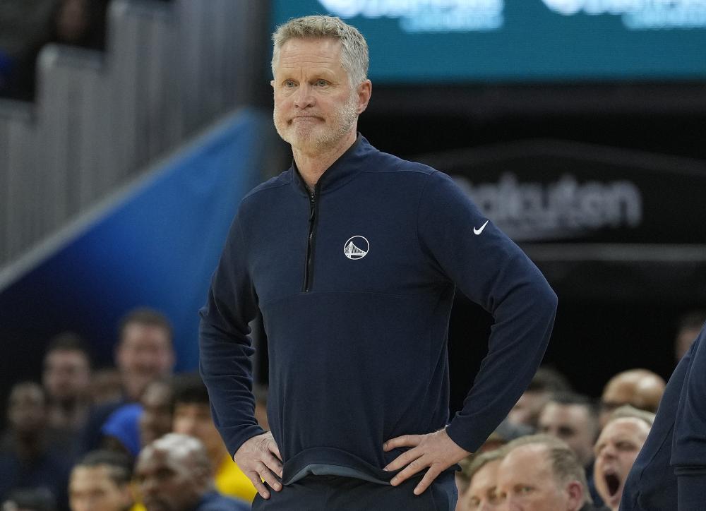 通过年轻球 通过年轻球