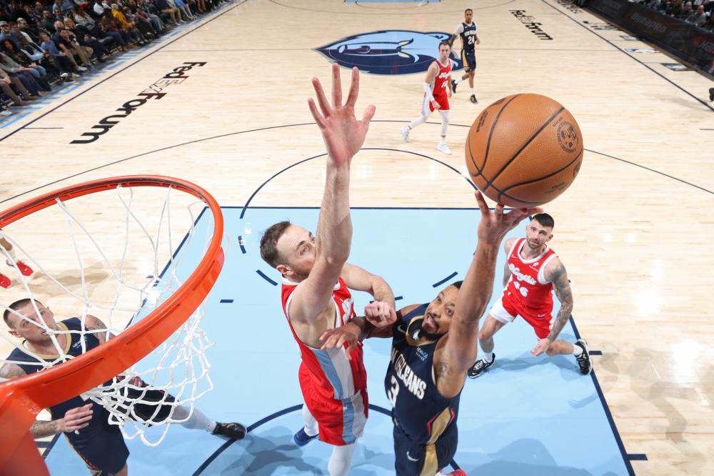 契与全能打 契与全能打