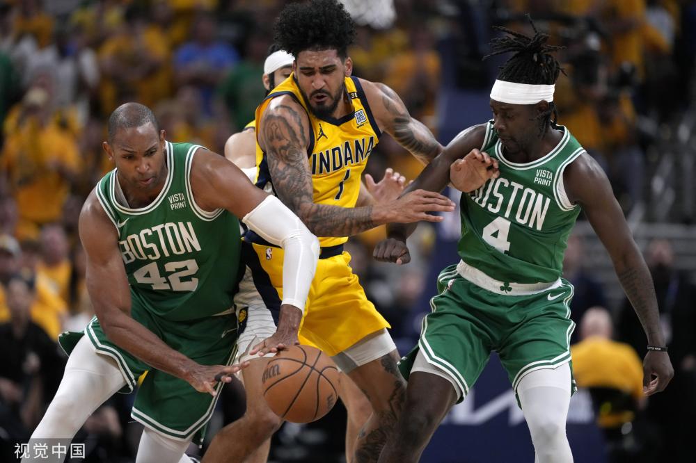 值得一提的 值得一提的