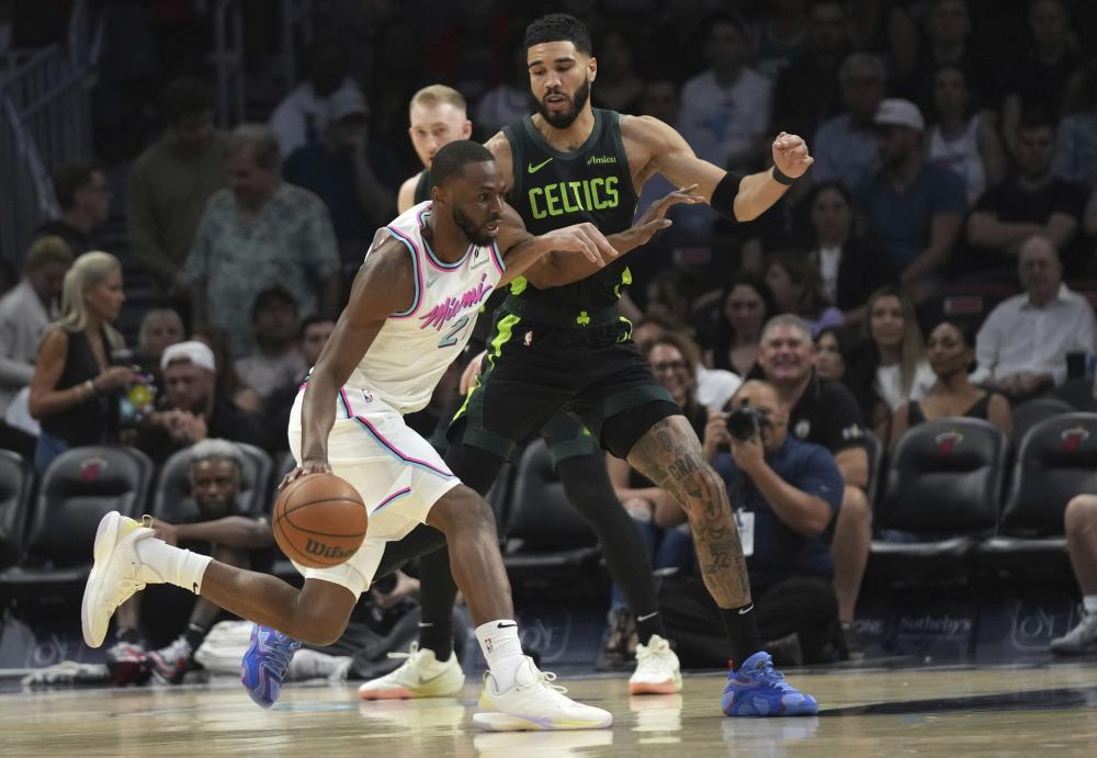 两人自组队 两人自组队