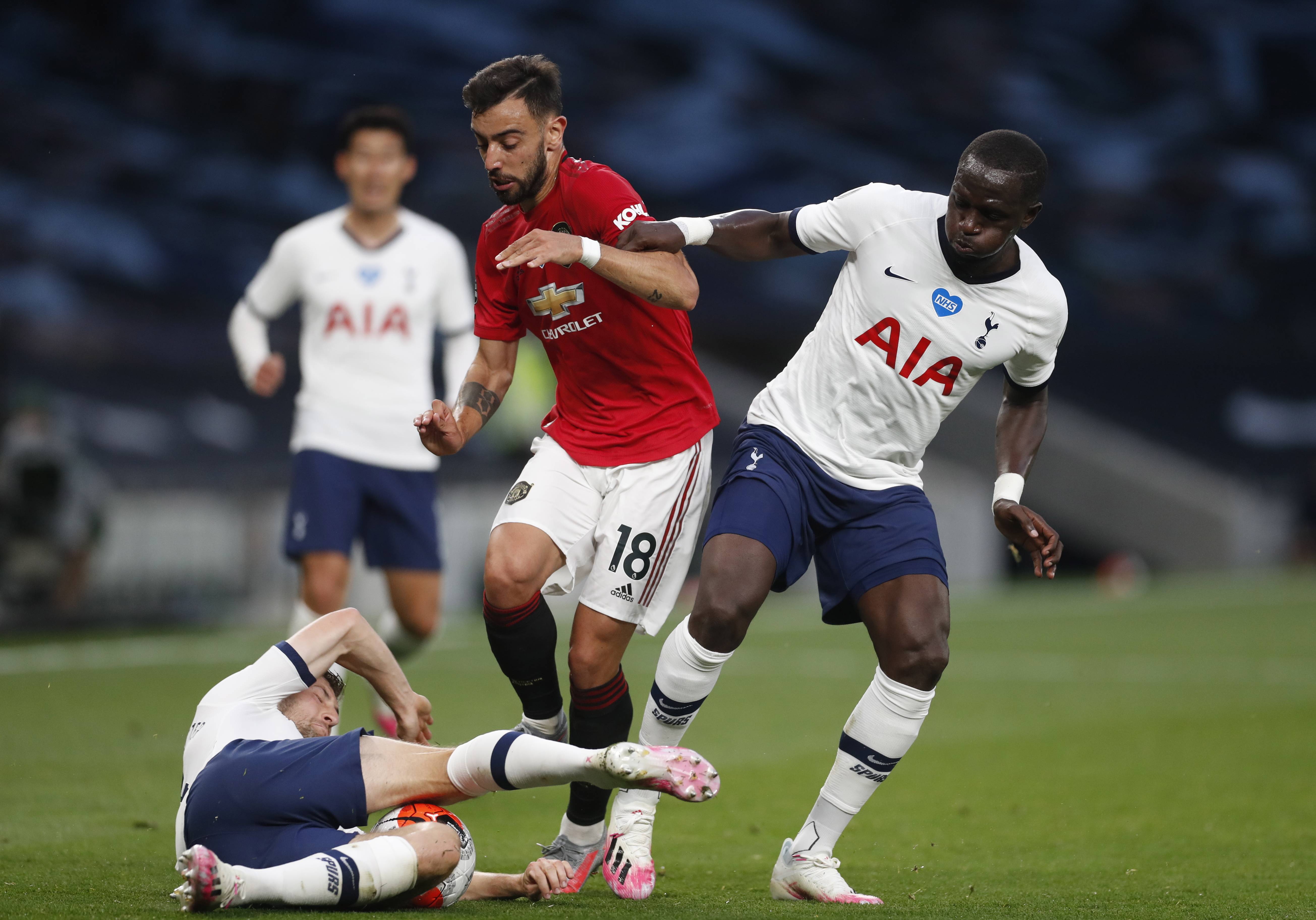 利润的显著 利润的显著