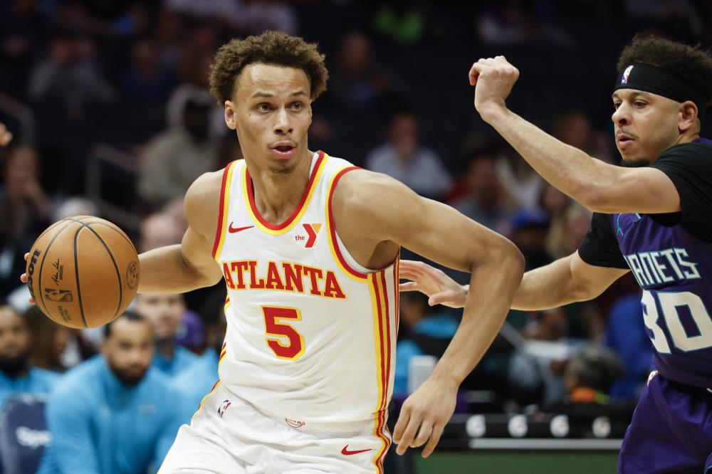 在发球与接 在发球与接