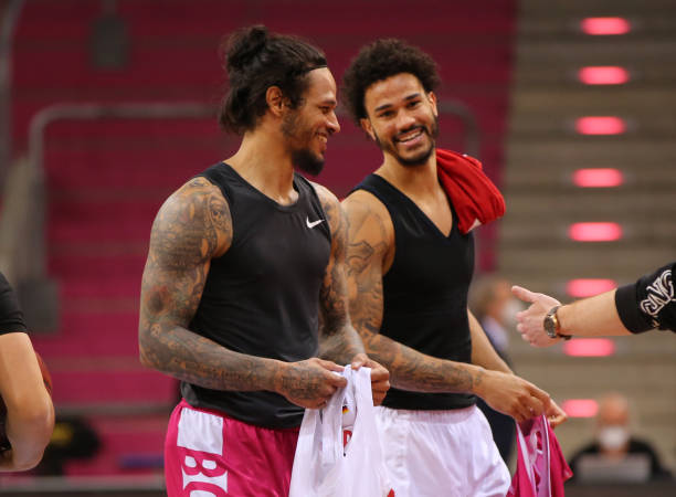 排名的潜质 排名的潜质