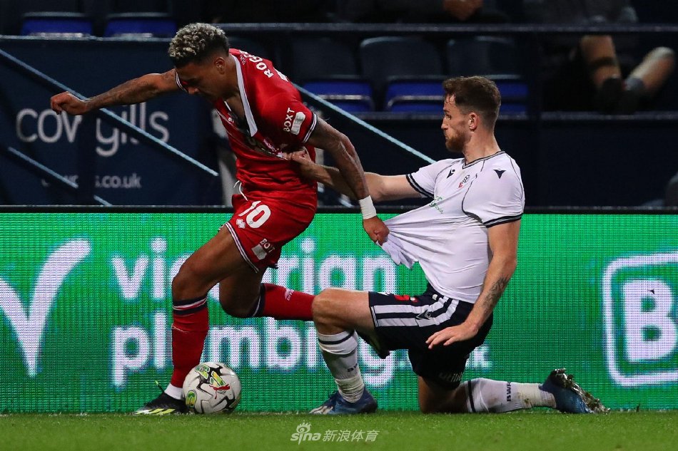 这一消息不 这一消息不