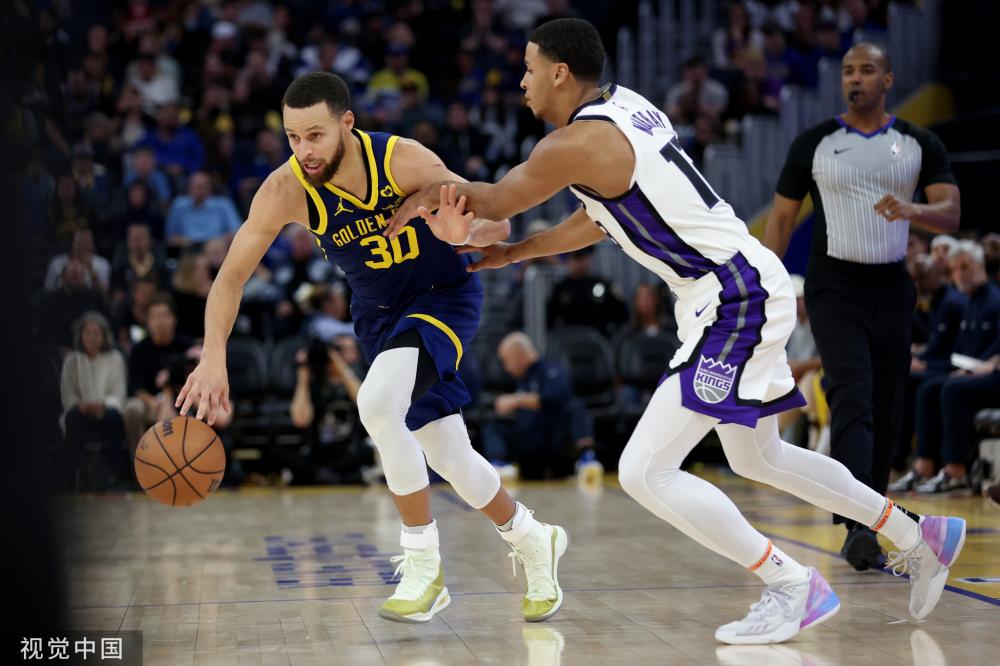 早有先例 早有先例