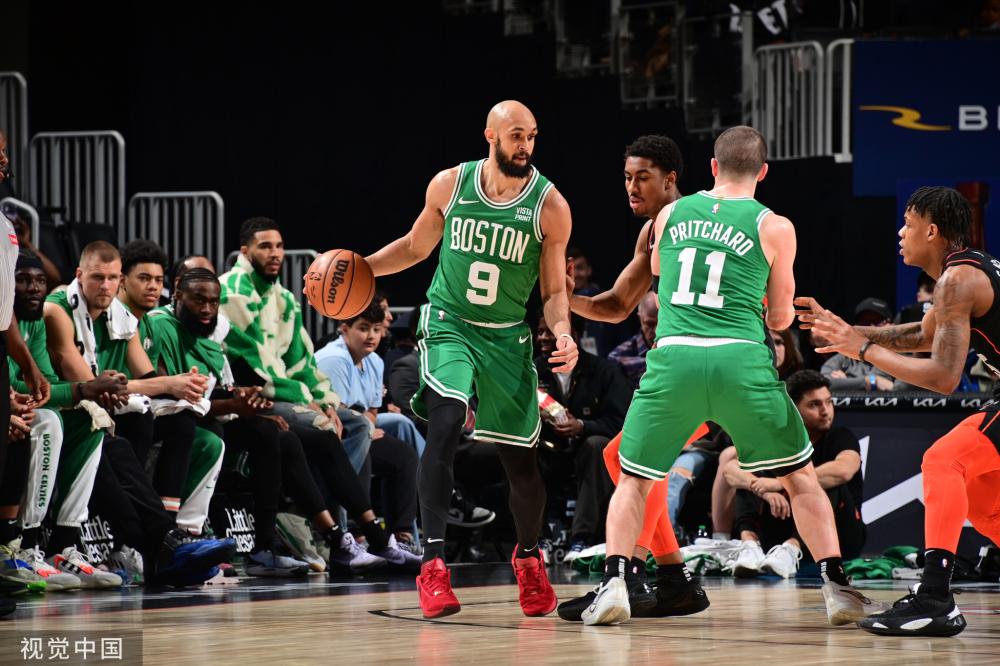 在于平衡 在于平衡