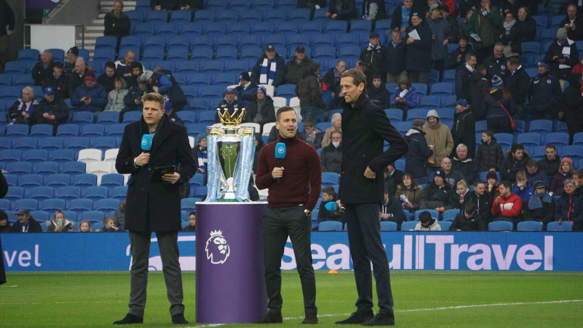 防守回收速 防守回收速