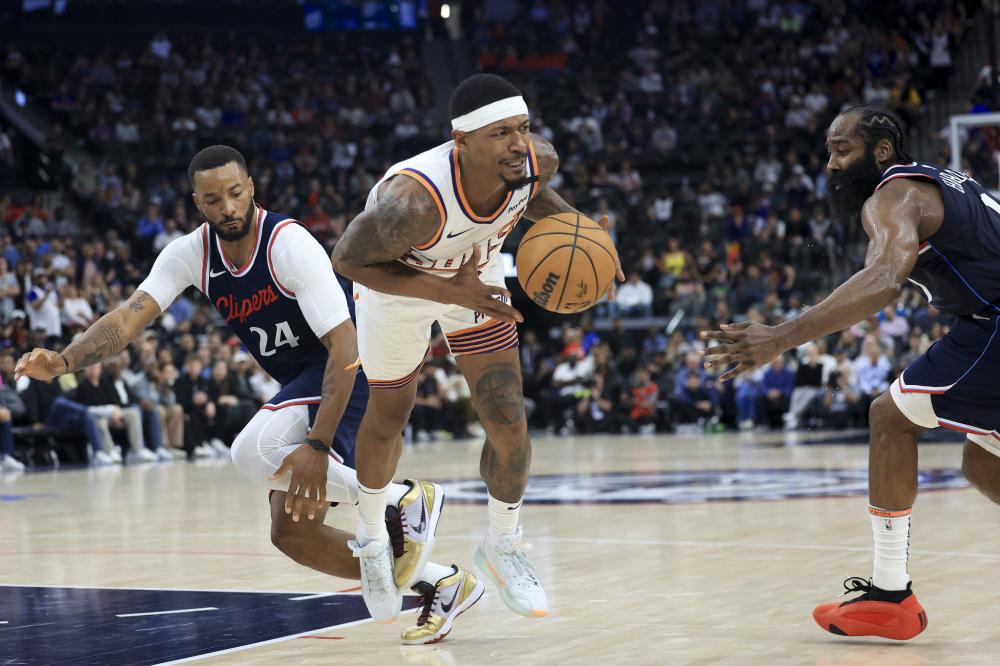 风格的稳定 风格的稳定