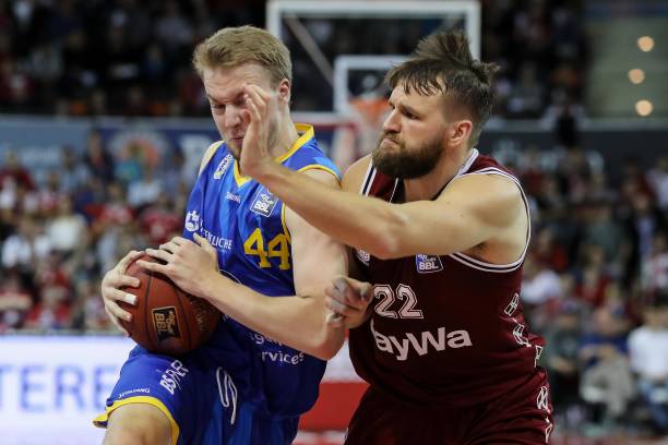 名气光环 名气光环