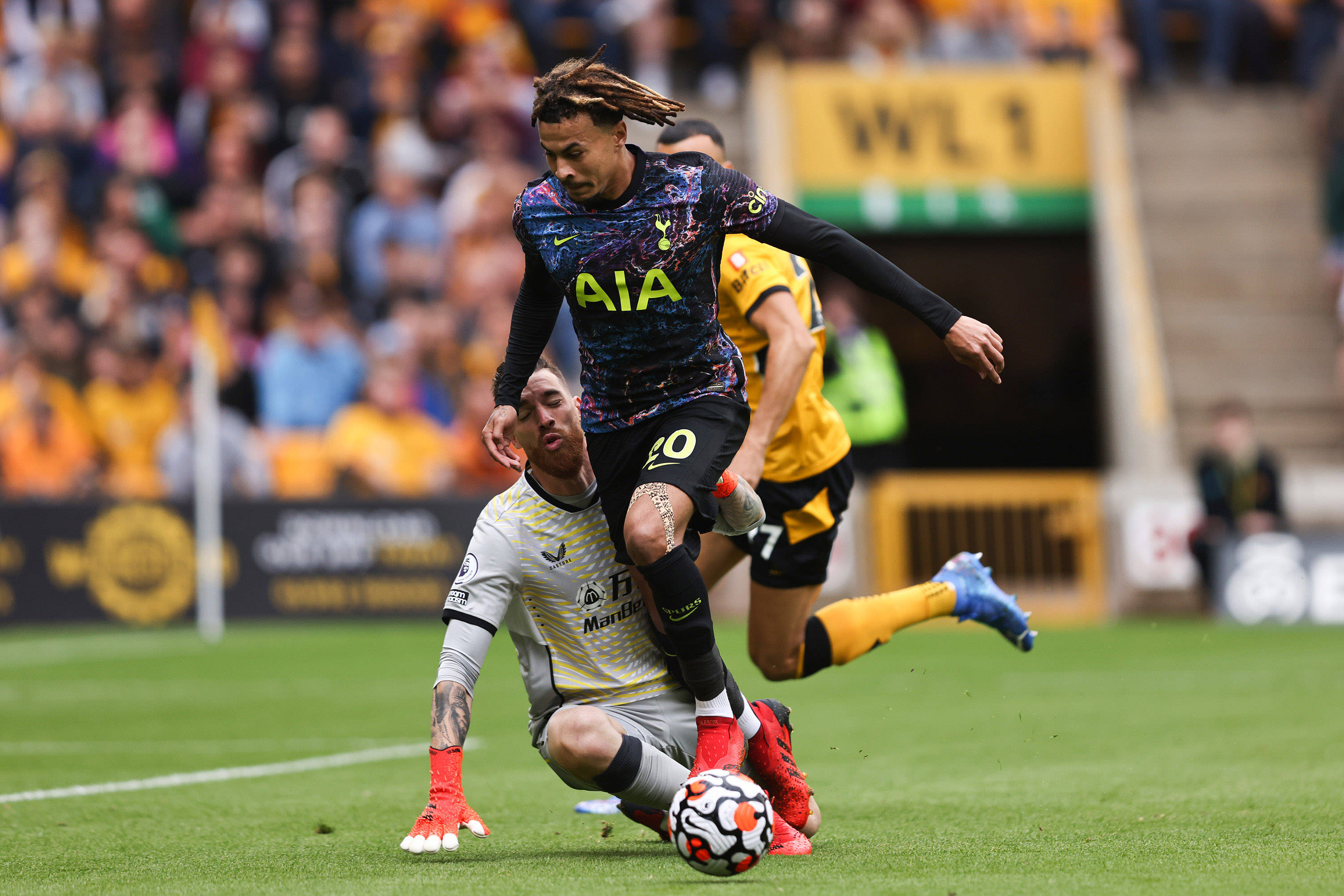 烟后的0 烟后的0