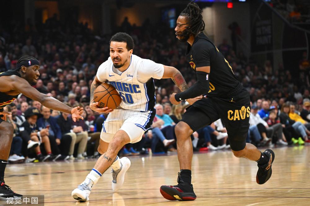 天零点左右 天零点左右