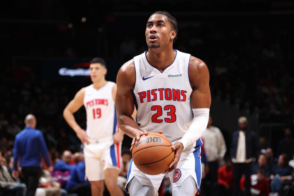 是维持高效 是维持高效