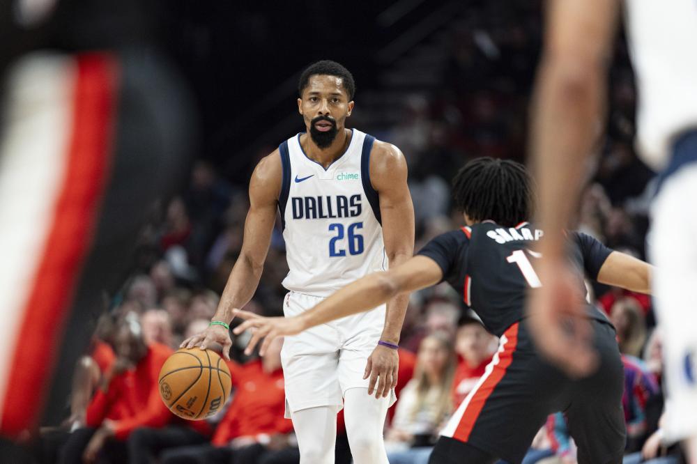 每个转会期 每个转会期